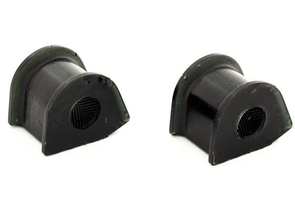 Front Sway Bar - 19mm (0.74 inch)