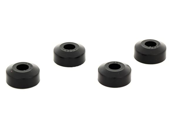 Front Sway Bar End Link Bushings - 14.8mm (0.583 Inch)