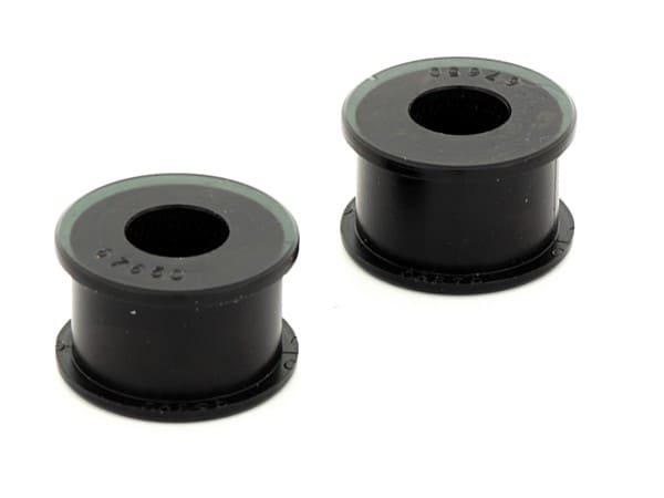 Front Sway Bar End link Bushings