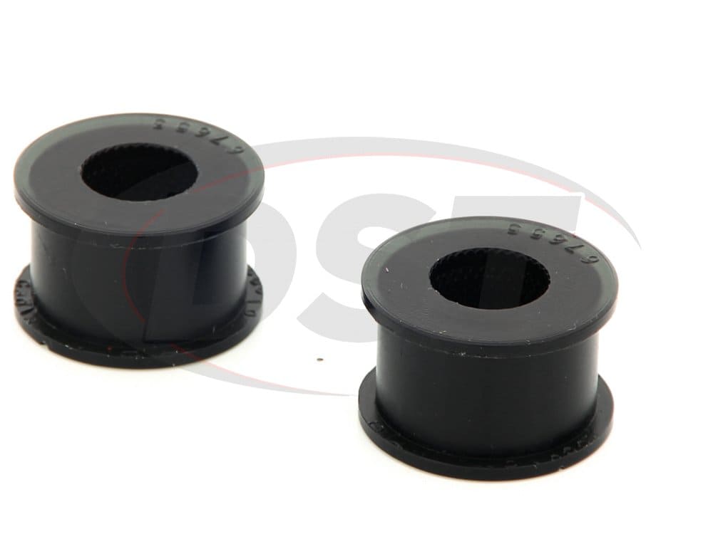 w23410 Front Sway Bar End link Bushing