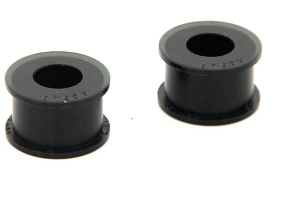 Front Sway Bar End link Bushing