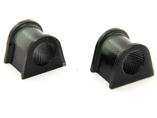 Rear Sway Bar Bushings - 25mm (0.98 inch)