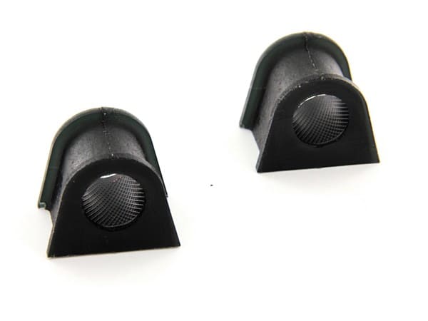 Rear Sway Bar Bushings - 23mm (0.90 inch)