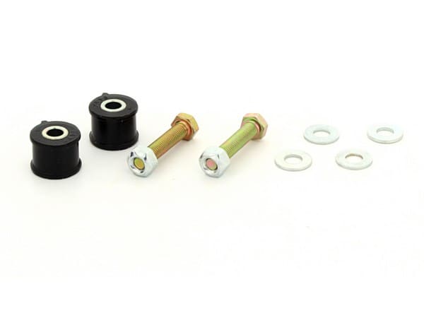 Front Sway Bar Link Bushings