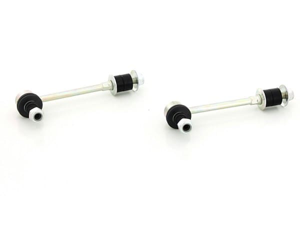 Universal Sway Bar End Link - 128mm Center to Center