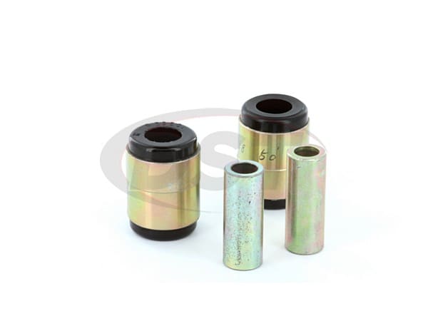 Rear Lower Shock Mount Bushings