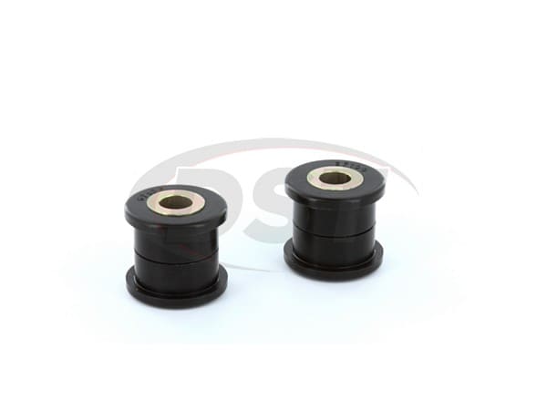 Rear Lower Shock Bushings