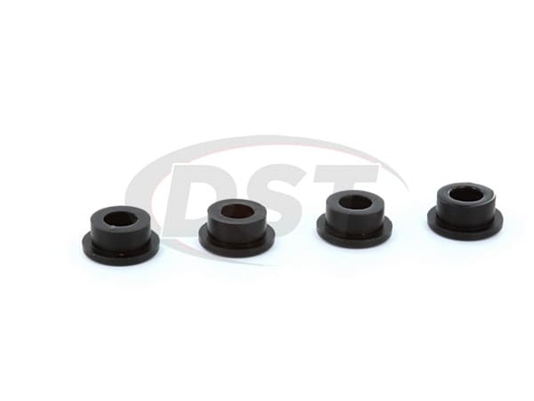 Rear Upper Shock Bushings