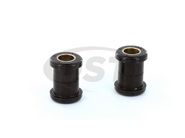 Front Lower Control Arm Bushings - Inner Front Position