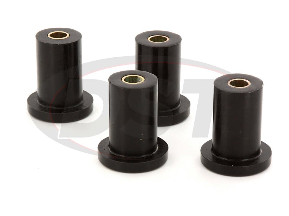 w51140 Front Lower Control Arm Bushings - Inner Position