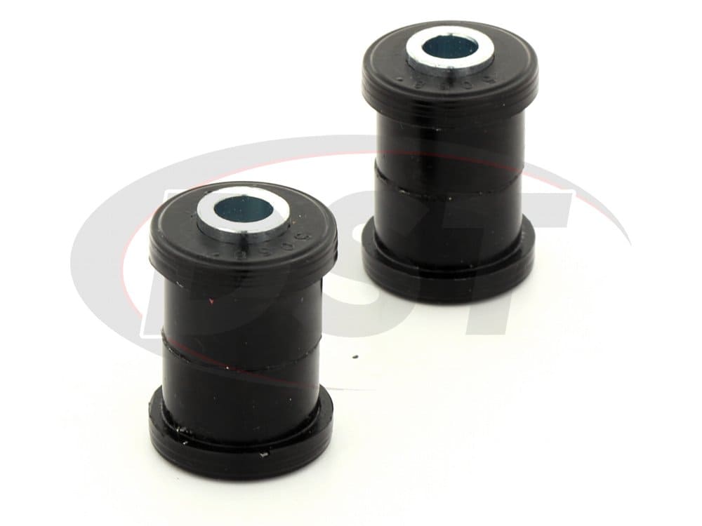 w51149a Front Lower Control Arm Bushings - Inner Front Position *While Supplies Last*