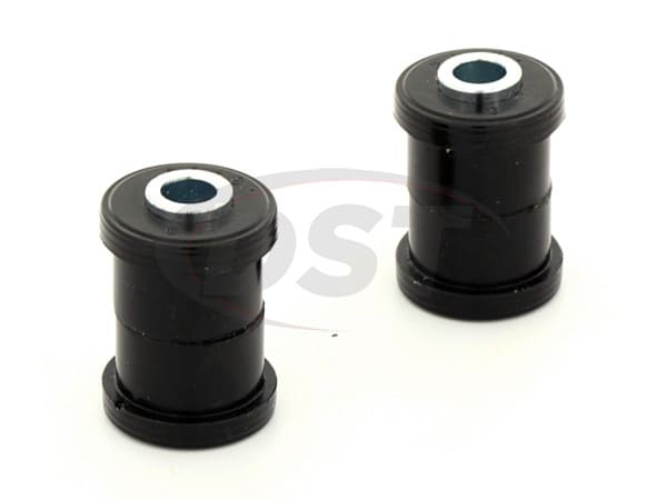 Front Lower Control Arm Bushings - Inner Front Position *While Supplies Last*