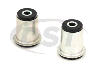 Whiteline Front Control Arm Bushings for GTO
