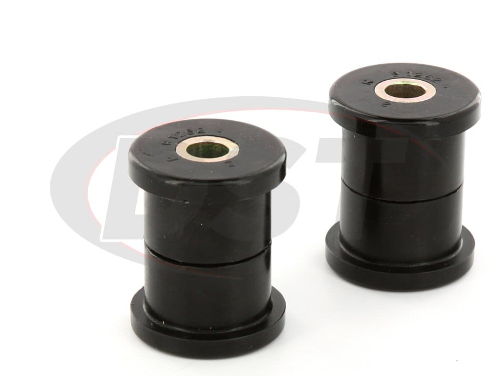 w51262 Front Lower Control Arm Bushings - Inner Front Position - While Supplies Last
