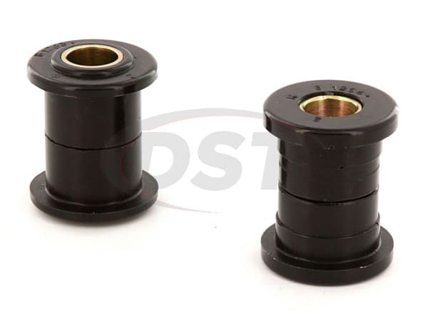 Front Lower Control Arm Bushings - Inner Rear Position