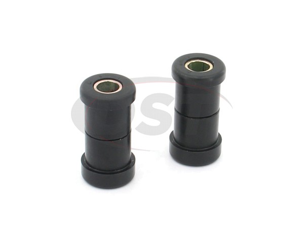 Front Lower Control Arm Bushings - Inner Rear Position