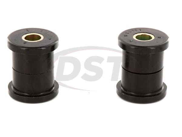 Front Lower Control Arm Bushings - Inner Position