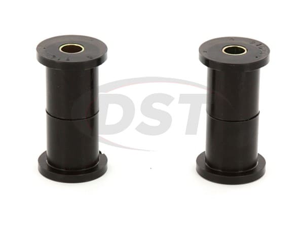 Front Control Arm Bushings - *While Supplies Last*