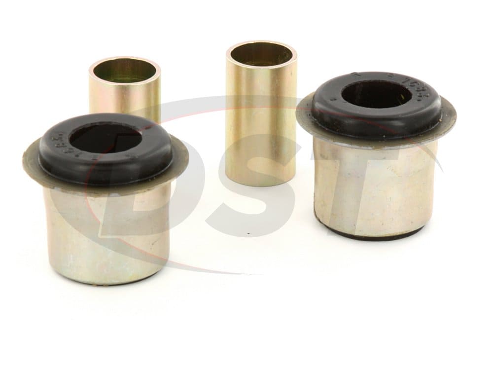 w51683 Front Control Arm Bushings - *While Supplies Last*