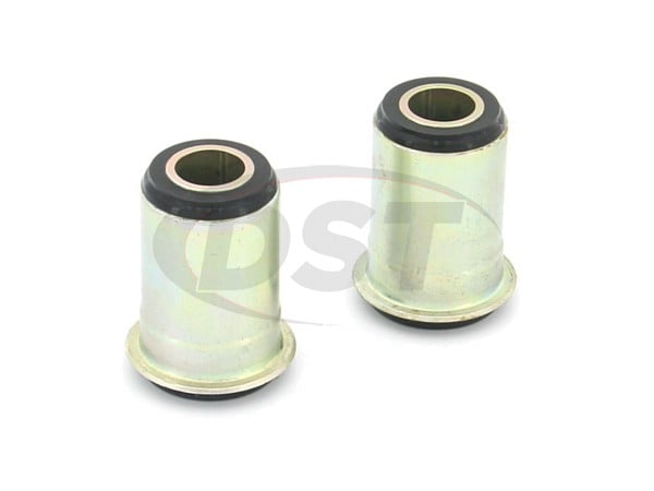 Front Control Arm Bushings - While Supplies Last