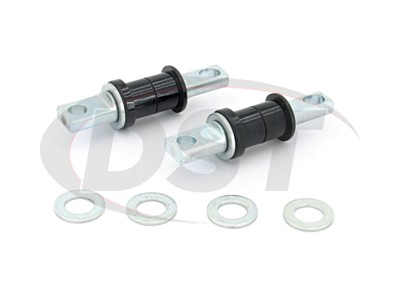 Whiteline Front Control Arm Bushings for ES300, Avalon, Camry