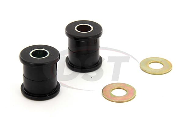 Front Lower Control Arm Bushings - Inner Position