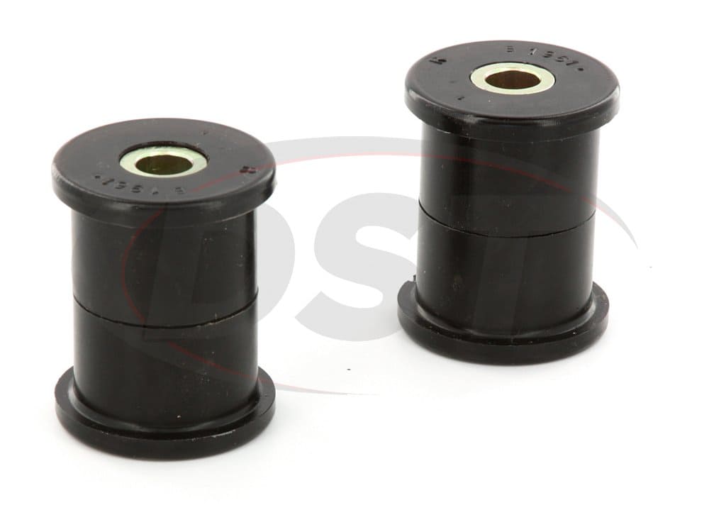 w51961 Front Lower Control Arm Bushings - Inner Front Position