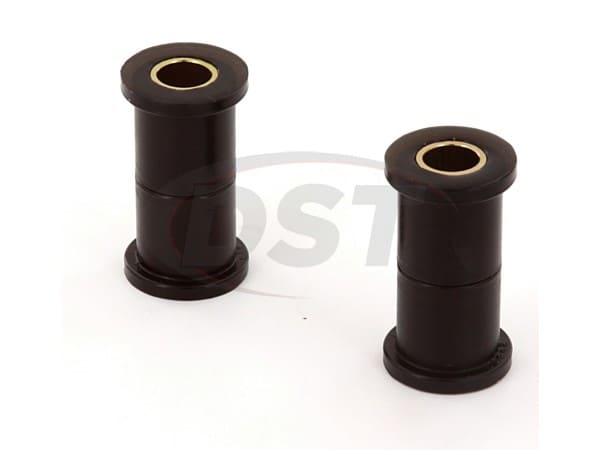 Front Lower Control Arm Bushings - Inner Position for the Ford Falcon