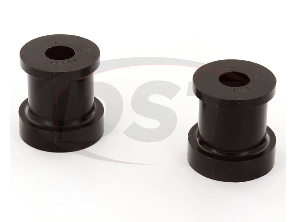 w52149 Front Lower Control Arm Bushings - Inner Rera Position - While Supplies Last