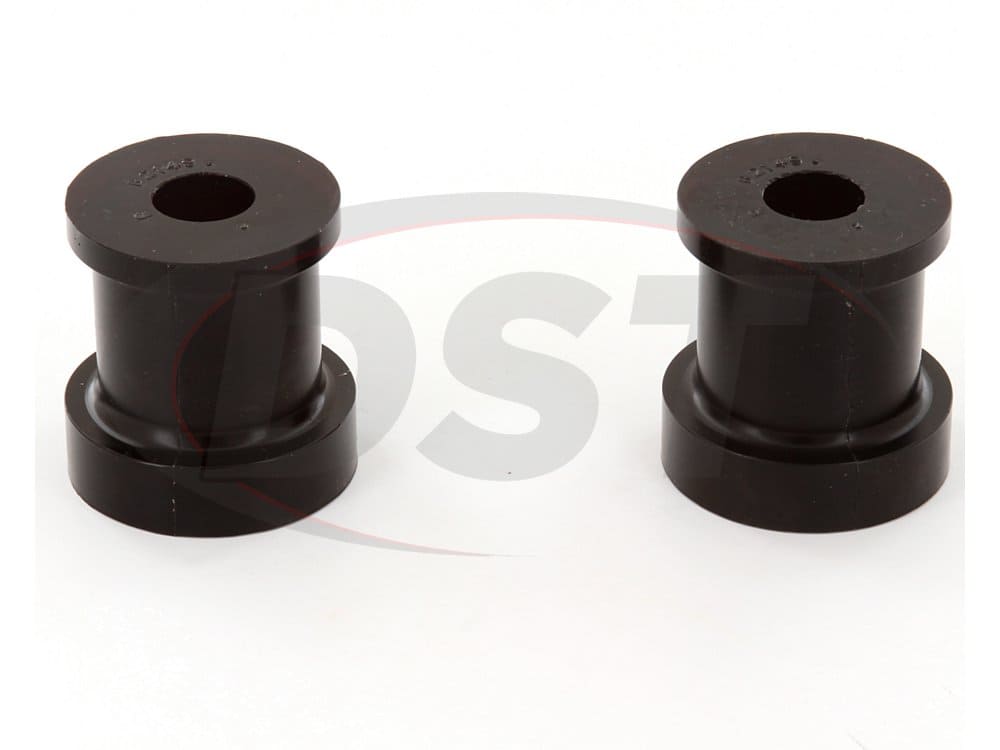 w52149 Front Lower Control Arm Bushings - Inner Rera Position - While Supplies Last