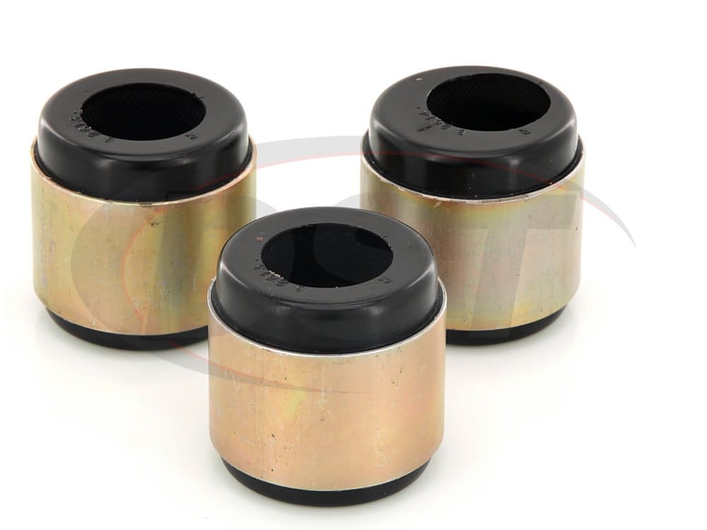Details about   Control Arm Bushing Kit Front FOR MINI COOPER 2002-2011