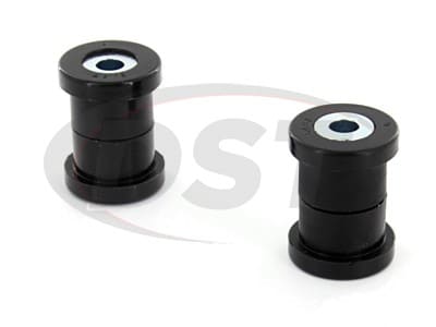 Whiteline Front Control Arm Bushings for Impreza, Legacy, Outback