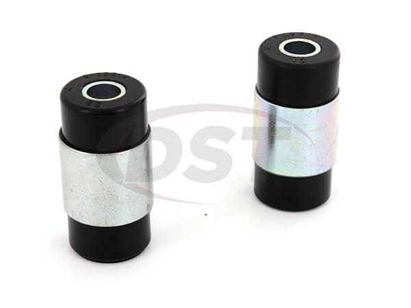 SINGLE FASTSHIP FRONT LOWER CONTROL ARM BUSHING FOR INFINITI G35 LEFT OR RIGHT