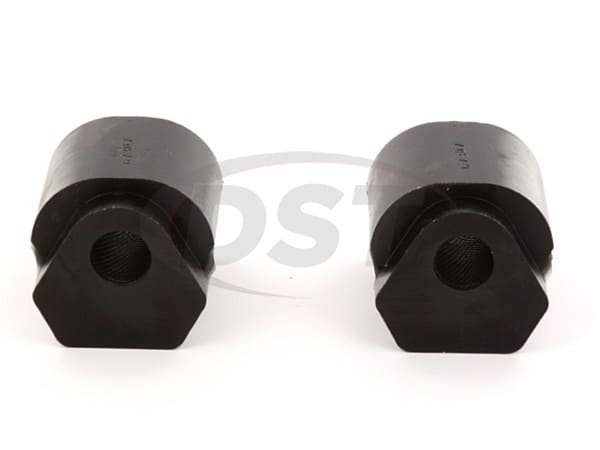 Front Lower Control Arm Bushings - Inner