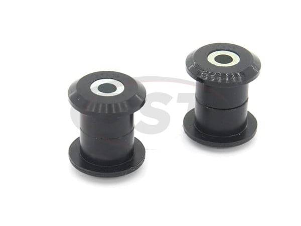 Front Lower Control Arm Bushings - Inner Front Position - While Supplies Last