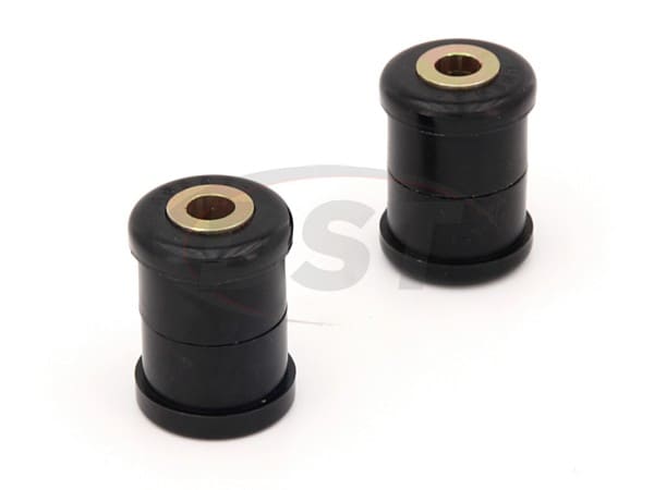 w53352 compare