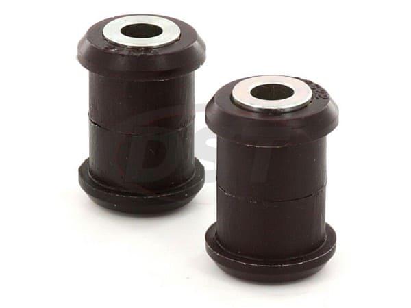 Front Lower Control Arm Bushings - Inner Front Position