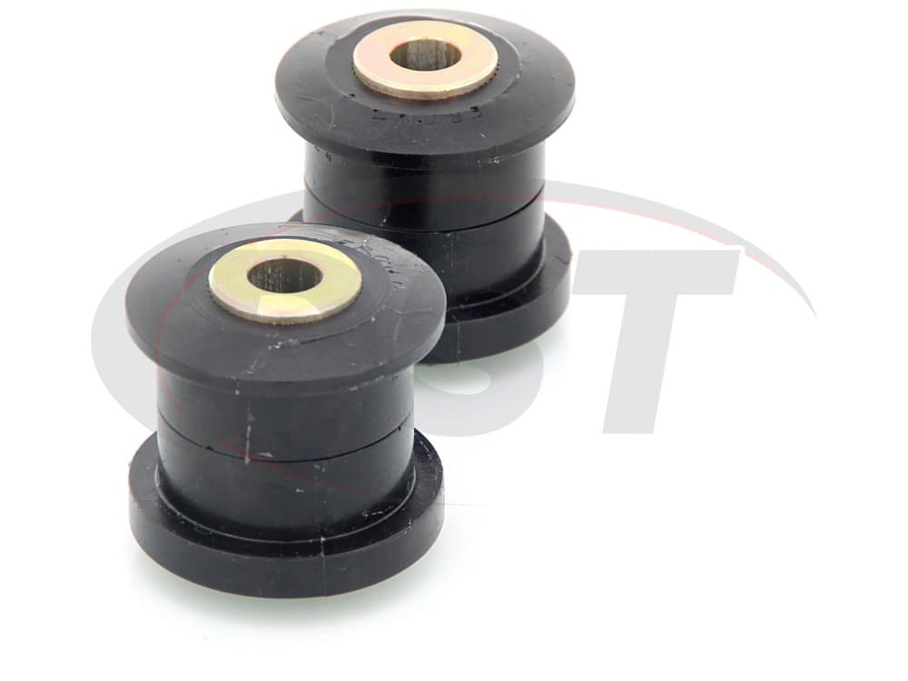 w53413 Front Control Arm - Lower Inner Front Bushing