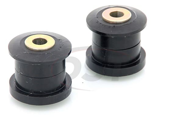 Front Control Arm - Lower Inner Front Bushing