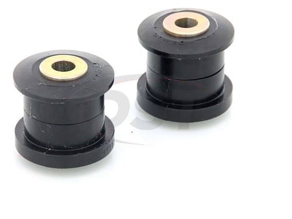 Front Control Arm - Lower Inner Front Bushing for the Mazda Miata Mx5