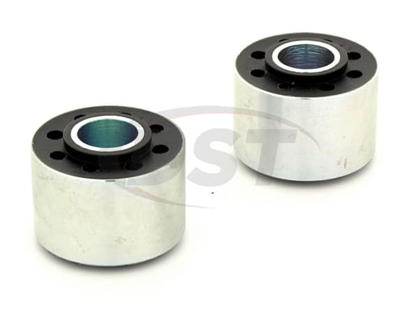 Front Lower Inner Control Arm Bushings -  Rear Position