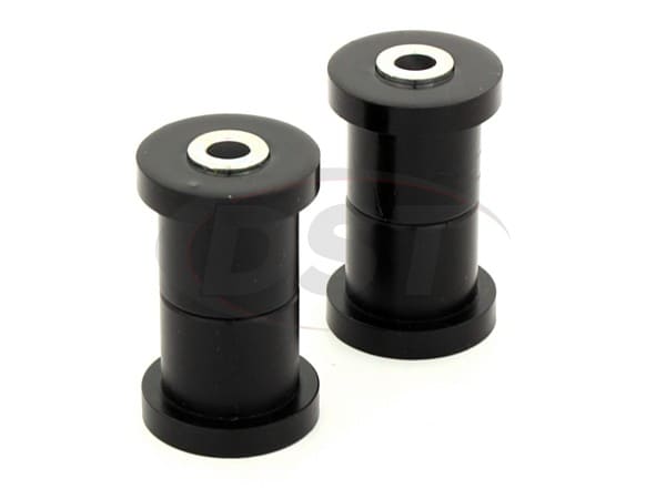 Front Control Arm - Lower Inner Bushing