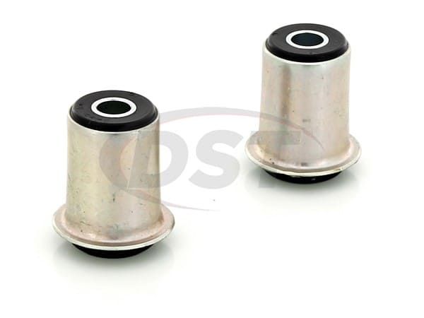 Front Lower Control Arm Bushings - Inner Position