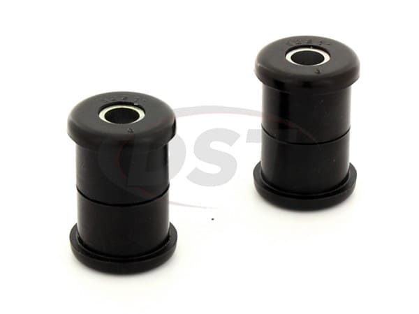 Front Lower Control Arm Bushings - Inner Rear Position