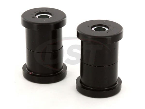 Rear Control Arm Bushings - Inner OR Outer Position
