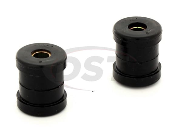 Rear Upper Control Arm Bushings - Outer Position While Supplies Last