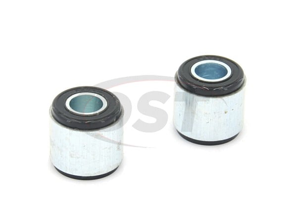 Rear Radius Arm Bushings