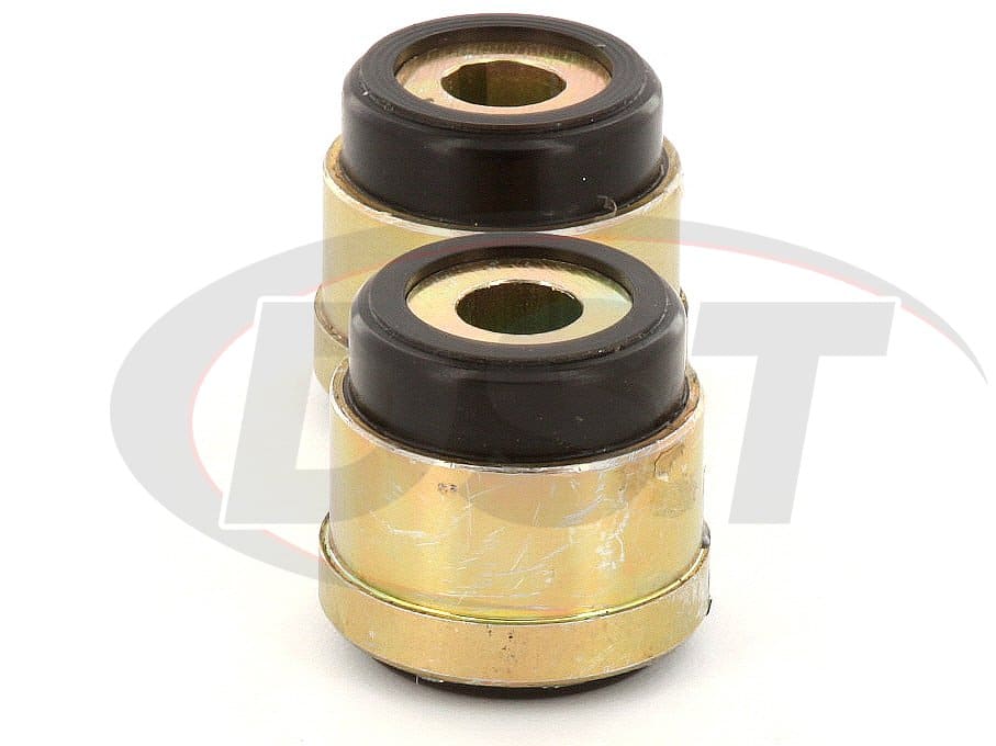 w63322 Rear Upper Control Arm Bushings - Outer Position