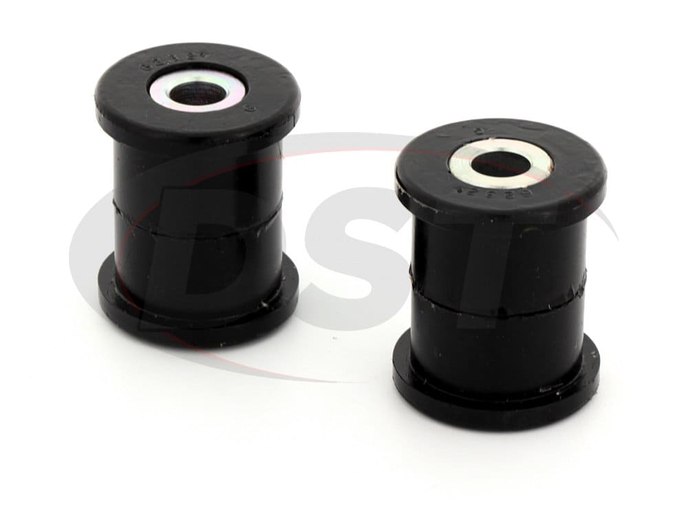 w63418 Rear Control Arm Bushings - Lower Outer Position