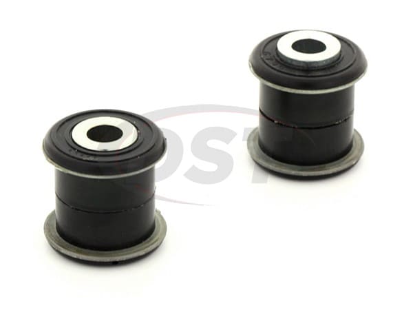 Rear Control Arm - Lower Inner Bushing